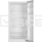 Холодильник Gorenje RK4181PW4 белый двухкамерный 198/66л морозилка снизу, капельная система, фото20
