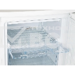 Морозильная камера Hansa FZ138.3, белый, 80л, 2 ящика, фото7