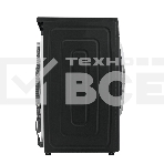 Стиральная машина с сушкой Centek CT-1948 серый, загрузка фронтальная 10 кг, 1400 об/мин, Класс А+++, фото5