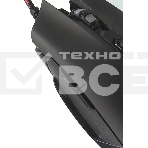 Мышь проводная A4Tech Bloody Q80 черный, 3200 dpi, USB, кнопки - 8, фото7