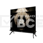 Телевизор TopDevice 32'' TDWC32BF1000V черный DLED FHD 60Hz, фото8