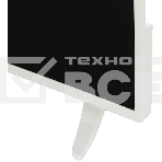 Телевизор Asano 40' 40LF5011T белый LED FHD 60Hz Smart TV, фото3