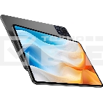 Планшет Teclast T60 Pro 12', 8Gb, 128Gb, 4G LTE, Android 14, серый, фото4