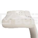 Беспроводные наушники MONSTER Persona SE ANC бежевый, полноразмерные, Bluetooth, активное шумоподавление, до 70 ч, фото9