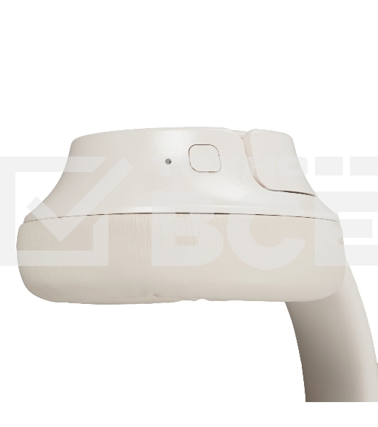 Беспроводные наушники MONSTER Persona SE ANC бежевый, полноразмерные, Bluetooth, активное шумоподавление, до 70 ч