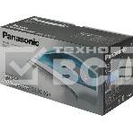 Утюг Panasonic NIM250TGTW, фото2
