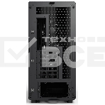 Корпус Fractal Design Epoch XL Black Solid, Full-Tower, чёрный, 3 x 140 мм, фото5