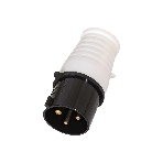 Электрогенератор бензиновый инверторный Huter DN5000Si, 4.5 кВт, 84 дБ, 43.5 кг, фото8