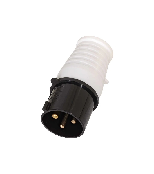 Электрогенератор бензиновый инверторный Huter DN5000Si, 4.5 кВт, 84 дБ, 43.5 кг