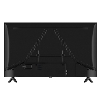 Телевизор Blackton Bt 32HSF01B Black 32' HD ready Smart TV СAndroid 14, фото3