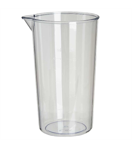 Блендер погружной Delta Lux DL-7039B красный, 800 Вт, плавная регулировка, турбо