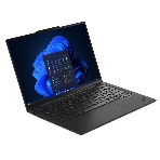 Ноутбук ThinkPad X1 Carbon Gen 13 Aura Edition 14' 2.8K (2880x1800) OLED 500N, Ultra 7 258V, 32GB Soldered LPDDR5x-8533, 1TB SSD M.2, Arc 140V, WiFi7, BT, TPM2, FPR, FHD+IR Cam, 57Wh, 65W USB-C, Win 11 Pro, 1, фото2