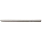 Ноутбук Honor MagicBook 16 2026 LinhaiC/16'/IPS/Intel Core Ultra 5 325/16Gb/1Tb SSD/Intel Graphics/без ОС/серый/1.64kg, фото4