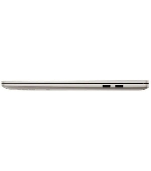 Ноутбук Honor MagicBook 16 2026 LinhaiC/16'/IPS/Intel Core Ultra 5 325/16Gb/1Tb SSD/Intel Graphics/без ОС/серый/1.64kg