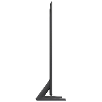 Телевизор Samsung 85' QE85QN70HAUXPY черный QLED UHD 120Hz Smart TV Tizen, фото6