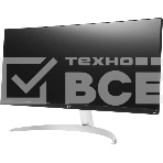 Монитор 29