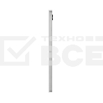 Планшет Samsung Galaxy Tab A9 SM-X115 8.7