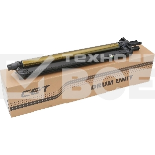 Драм-юнит для KONICA MINOLTA Bizhub C250i/C300i/C360i CMY, 105000 стр. (DR-316/AAV70TD) CET