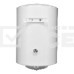 Водонагреватель Ballu BWH/S 50 Legacy, фото6