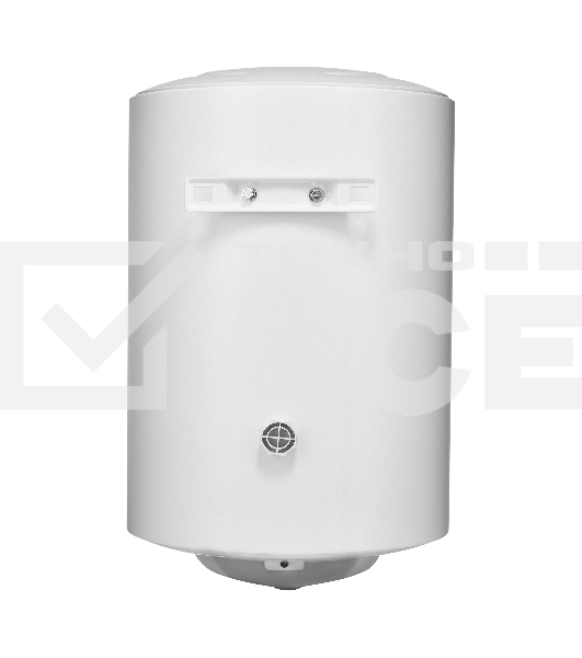 Водонагреватель Ballu BWH/S 50 Legacy