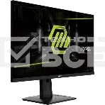 Монитор 27