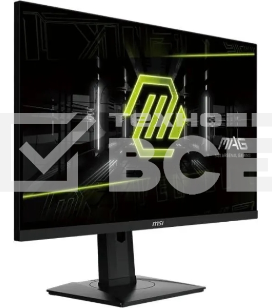Монитор 27