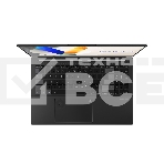 Ноутбук Asus Vivobook Pro 15 OLED N6506MV-MA085 Intel® Core™ Ultra 9 Processor 185H 2.3 GHz (24MB Cache, up to 5.1 GHz, 16 cores, 20 Threads) DDR5 24GB OLED 1TB M.2 NVMe™ PCIe® 4.0 SSD NVIDIA® GeForce RTX™ 40, фото17