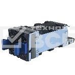 Вентилятор Fan Module (SW, 4056, DC, Air Inlets in Panel), фото2
