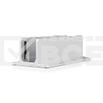 Подставка Ubiquiti UACC-CKG2-Plus Stand - Stand for Cloud Key G2 Plus, фото 1