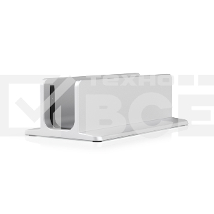 Подставка Ubiquiti UACC-CKG2-Plus Stand - Stand for Cloud Key G2 Plus