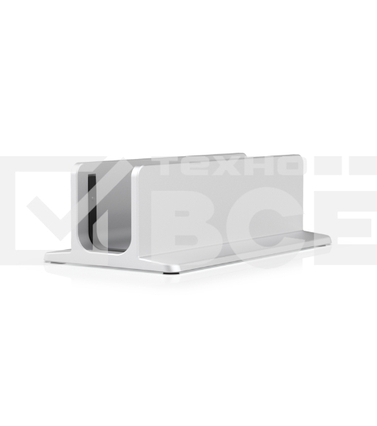 Подставка Ubiquiti UACC-CKG2-Plus Stand - Stand for Cloud Key G2 Plus
