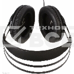 Наушники AKG K72 черный, фото7