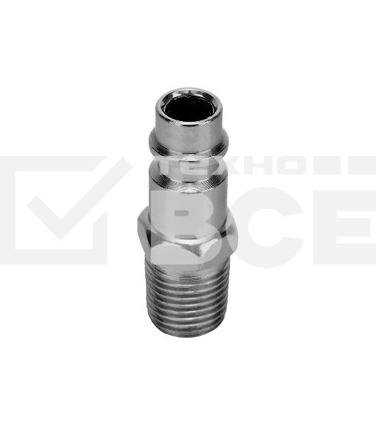 Ударный пневмогайковерт IWS550 Compact, 1/2