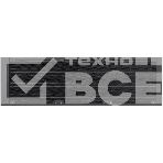 Система водяного охлаждения Thermaltake TH420 V2 ARGB Soc-AM5/AM4/1151/1200/1700 черный 4-pin 34.7dB Al+Cu Ret (CL-W376-PL14SW-A), фото6