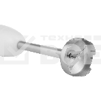 Блендер Centek CT-1344 (белый)  600Вт, турбо режим, специальная заточка лезвий, стакан 600мл, фото4