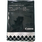 Тонер лазерный Canon ColorWave 3600 Toner BK черный для Oce ColorWave 3600, фото2