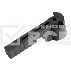 Блок автоматического запуска PS-180TS Denzel, фото8