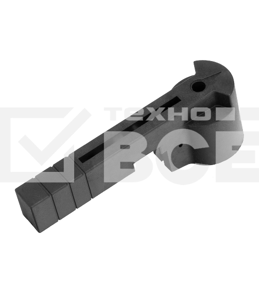 Блок автоматического запуска PS-180TS Denzel