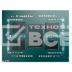 Процессор AMD Ryzen Threadripper 7960X Soc-sTR5 4.2GHz OEM, фото2