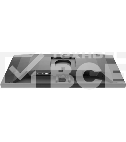Монитор 23.8