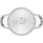 Кастрюля Rondell RDS-753, фото5