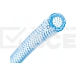 Шланг для пневмоинструмента Patriot 520006000 20м, фото2