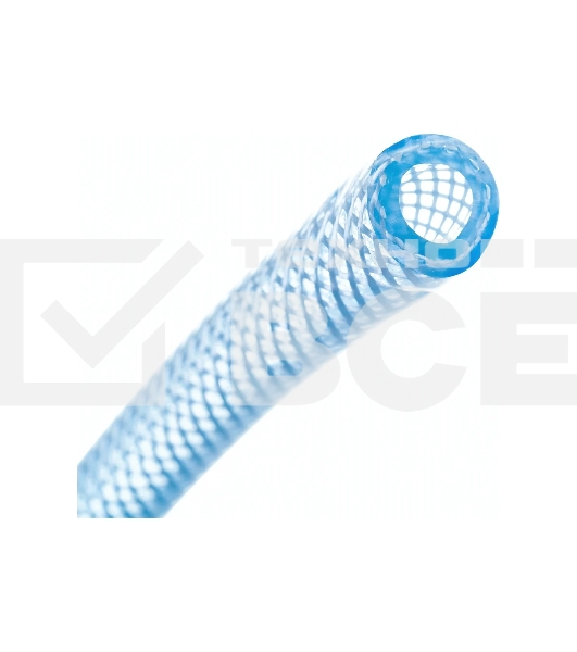 Шланг для пневмоинструмента Patriot 520006000 20м