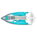 Утюг Vitek VT-1258 В 2400 Вт., фото3