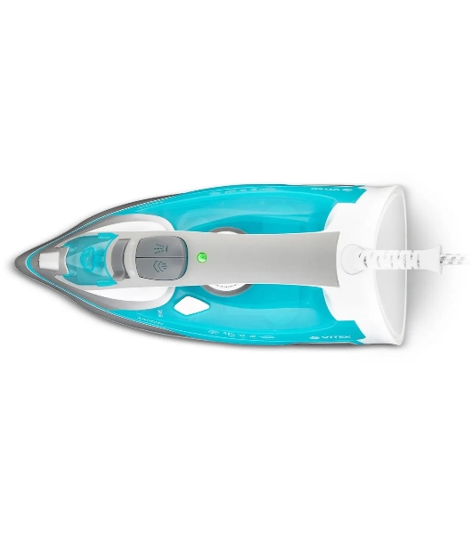 Утюг Vitek VT-1258 В 2400 Вт.
