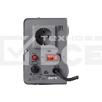 Стабилизатор АСН-500 Н Ресанта, фото5