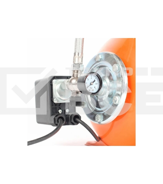 Насосная станция PATRIOT PW 850-24 P 315302437