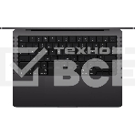 Ноутбук Apple MacBook Pro 14
