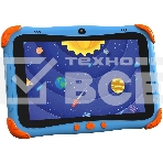Планшет Digma Kids A8 SC9863A (1.6) 8C RAM2Gb ROM32Gb 8