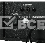 Колонки Defender AURORA S20 { 2x10 Вт RMS,20-20000 Гц, разъём для наушников }, фото9